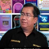 Tanpa Pendidikan Mindset, Indonesia Dalam Bahaya