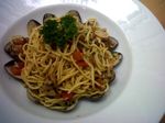 Lezatnya Menu Baru Pastis Kitchen & Bar!