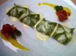 Lezatnya Menu Baru Pastis Kitchen & Bar!