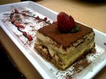 Lezatnya Menu Baru Pastis Kitchen & Bar!