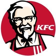 Makin Getol Buka Gerai Baru, Pengelola KFC Bidik Omzet Rp 4,3 Triliun
