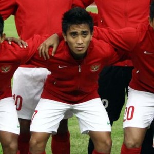 Hari Ini Ultah, Taufiq: Perjuangan Belum Selesai