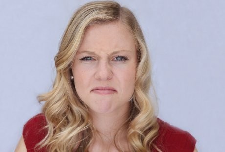 Cuma Gara-gara Jijik, Orang Bisa Kena Gangguan Seksual Langka