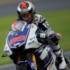 FIM Rilis Entry List Sementara MotoGP 2013, Lorenzo Tak Pakai Nomor 1