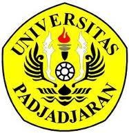 Ketua MA Hadiri Sidang Doktor Hakim Agung Imron Anwari di Unpad