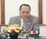 Unpad Minta Doktor Imron Sumbangkan Ilmu yang Bermanfaat ke Masyarakat