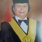 Unpad: Penguji Hanya 1, Gelar Doktor Hakim Agung Imron Tak Masalah