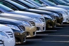 Penyesuaian Upah Minimun Pengaruhi Industri Otomotif