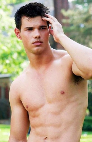 Daria Sagalova porno erotika