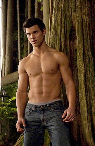 Stiv va Heli haqida porno