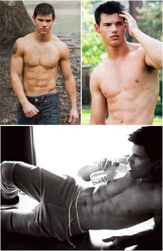 Gozal yosh qizlar bilan taksida jinsiy aloqa porno video