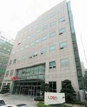 Ini Dia 5 Kantor Agensi KPop Termewah di Korea