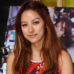 Lee Hyori Berhenti Bintangi Iklan Karena Peduli Lingkungan