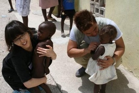Usai Menikah, Sunye Wonder Girls Akan Tinggal di Kanada