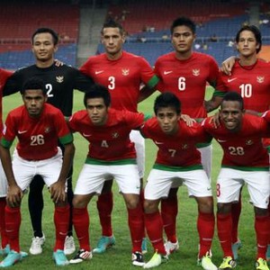 Malaysia Unggul Pengalaman, Andik cs Harus Tunjukkan Fighting Spirit