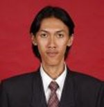 Sehari Sekali Listrik Padam, Mesin Produksi Rusak