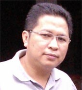 Menagih Janji Hadiah Handphone dari Bukopin