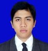 Tayangan Indovision tidak Kunjung Aktif