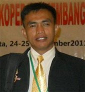 Pulsa XL Masih Ada Tapi Tidak Bisa Digunakan