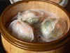 Mengukus Dimsum