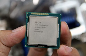 Intel akan Bikin Komputer Tak Bisa Di-upgrade?
