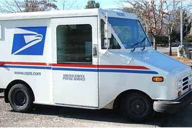 Ini Dia 5 PHK Massal Terbesar di Dunia