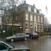 Bangun Infrastruktur Indonesia, Ini Langkah KBRI Den Haag
