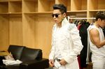 Yuk, Intip Backstage Konser Bigbang di Amerika!