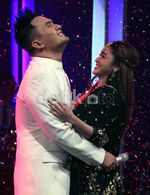 Para Musisi Meriahkan Bollynight Concert