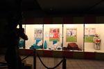 Museum Olahraga TMII Direvitalisasi