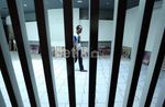 Museum Olahraga TMII Direvitalisasi