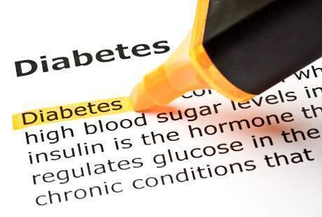 Pasien Diabetes Perlu Lakukan Ini Agar Terhindar dari Komplikasi