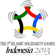 19 Negara Pastikan Ikut Islamic Solidarity Games di Riau