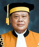 Wamendikbud Anggap Gelar Doktor Hakim Agung Imron Anwari Sah