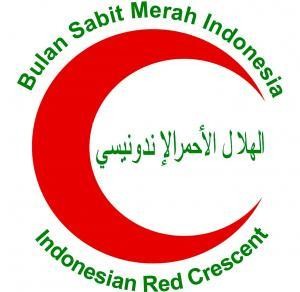 Bulan Sabit Merah Berikan Pelatihan Kesehatan Untuk Warga Palestina