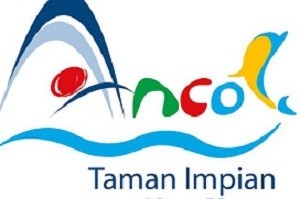 PT Jaya Ancol Sambut Baik Niat Ahok Jadikan Ancol Pusat Pendidikan