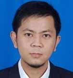 Menunggu Surat Pelunasan Dari ANZ