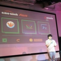 Startup Story, Kampanye Anti Pembajakan Lewat Game