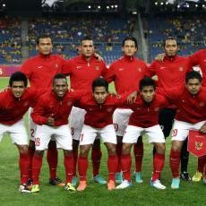 Berharap Malam Ini Piala AFF Dilanjutkan di GBK