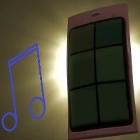 Ciptakan Ringtone Unik, Nokia Kerahkan Orkestra