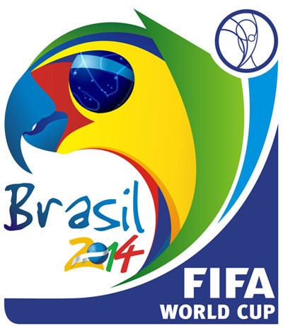 Siarkan Piala Dunia 2014, TV Bakrie Dapat Garansi Bank Rp 102,6 Miliar