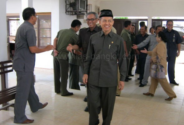 4 Kali Ikut Seleksi, Cicut & Nommy Ditolak Masyarakat Jadi Hakim Agung?