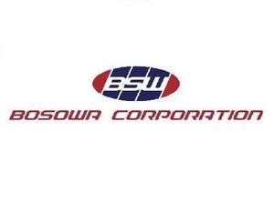 Erwin Aksa Pede Aset Bosowa Tembus Rp 20 Triliun di 2014