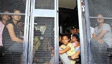 Penyekapan 95 PRT Indonesia, Malaysia Tangkap 12 Orang Termasuk 5 WNI