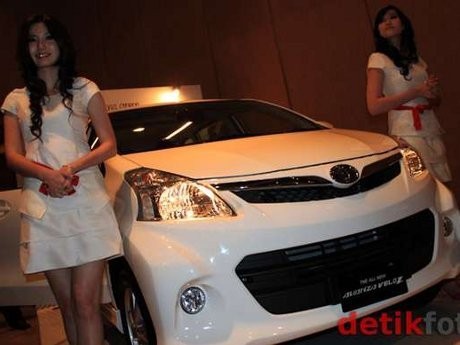 5 Mobil Baru yang Minim Keluhan