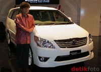 5 Mobil Baru yang Minim Keluhan