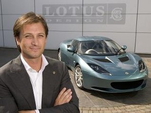 Pertarungan Proton dan Mantan Bos Lotus Berlanjut