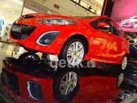 5 Mobil Baru yang Minim Keluhan