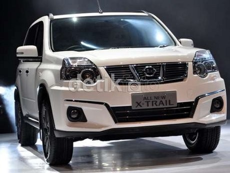 5 Mobil Baru yang Minim Keluhan