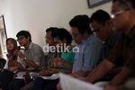 Putusan DKPP Terus Menuai Pro Kontra